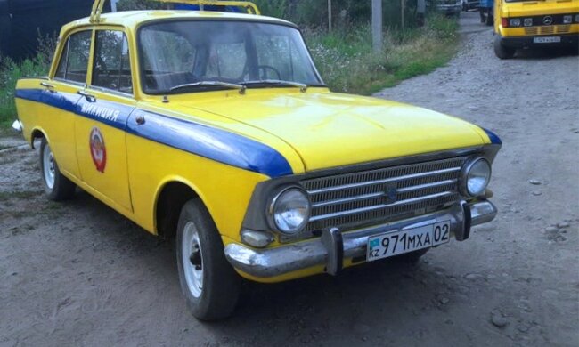 Фото: pavelulin / drive2.ru