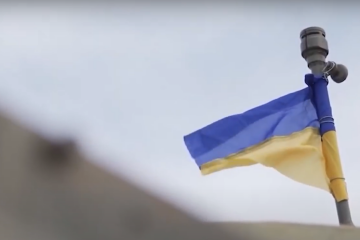 У Зеленского сделали громкое заявление об окончании войны. Фото: YouTube