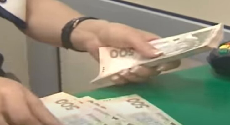 Индексация пенсий. Фото: скриншот YouTube-видео