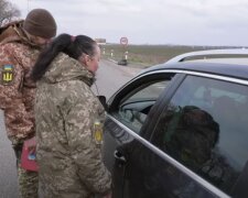 ТЦК стануть ще ближчими: "ухилянтам" буде нікуди бігти після нового закону від нардепів - зберуть усіх