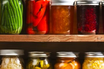 Консервація. Фото: YouTube