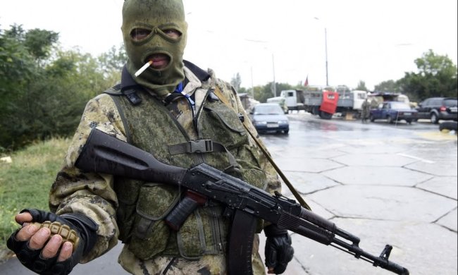 Вас всех найдут: блогер, избивший ветерана АТО, начал открыто угрожать украинцам