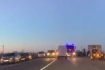 ДТП, Здолбунов