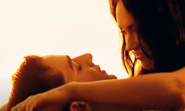 Знаки Зодиака, склонные к изменам. Фото: скриншот YouTube-видео