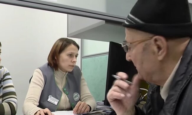 Коммуналка. Фото: скриншот Youtube-видео