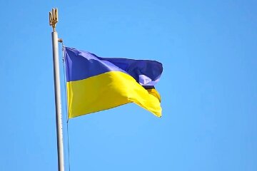 В Україні з'явиться дві нові області – вже відомі назви