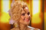 Ирина Федишин. Фото: скриншот YouTube-видео