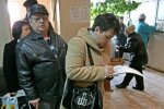 Киевляне в растерянности от огромных сумм в квитанциях