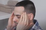 В ноябре ожидаются мощные магнитные бури. Фото: скриншот Youtube-видео