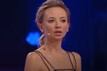 Ірина Сопонару. Фото: скріншот YouTube-відео