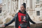 Даша Астафьева. Фото: скриншот Instagram