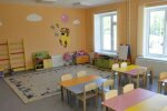 На Кабмин не надейтесь: в Киеве не откроют садики с 25 мая, Кличко назвал причины