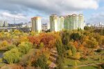 Киев. Фото: скриншот Youtube