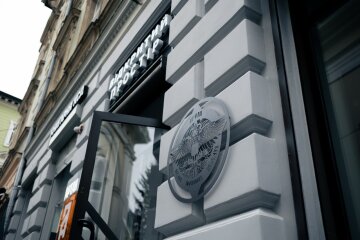 9 просторів у 8 містах: спецпідрозділ ГУР МО «Артан» відкрив в Україні центри підтримки своїх ветеранів та родин військових