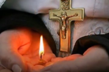 Праздники 15 мая 2020 года!