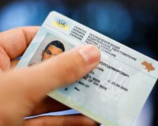 В МВД предупредили всех водителей об отметке "78" в правах