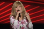 Алла Пугачева. Фото: YouTube, скрин