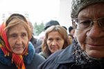 Пенсия по-новому: на какие выплаты могут рассчитывать пенсионеры в 2020 году