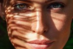 Слишком горячо: Астафьева опубликовала новые фото в винтажном стиле