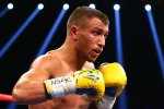 Ломаченко решил перед чемпионским поединком заняться неожиданным видом спорта