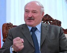 Александр Лукашенко. Фото: Газета.Ру
