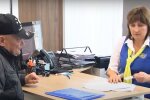 Субсидии в Украине. Фото: YouTube, скрин