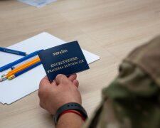 Отмена статуса УБД: за что и каких льгот лишают