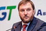 СМИ: Международная лаборатория подтвердила качество ДП и бензина БРСМ. Заявления Куюна и НАУ оказалась черной пиар-кампанией