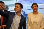 Стало известно, кто посетит инаугурацию Зеленского: список политиков мирового уровня