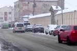 Погода. Фото: YouTube, скрин