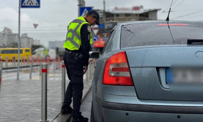 Водіїв попередили про суд та штраф 34 тисячі через пасажирів