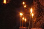 За годы войны на Донбассе погибло, как минимум, 14 женщин-военнослужащих. Фото: скриншот YouTube
