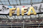 ФІФА планує повернути росію на міжнародну арену