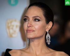 "Были взлеты и падения": Анджелина Джоли откровенно рассказала о личной жизни и детях