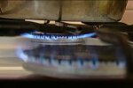 Как изменится цена газа. Фото: скрин youtube