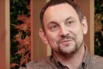 "Любовь не спрашивает разрешения прийти в твою жизнь": Валерий Харчишин намекнул на причину развода с женой