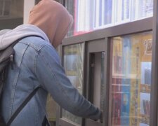 Цигарки, подорожчання. Фото: скріншот YouTube-відео
