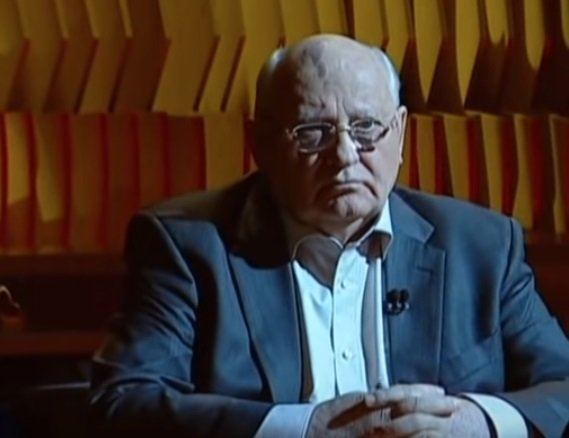 Мир затаил дыхание: первый президент СССР Михаил Горбачев серьезно болен, детали