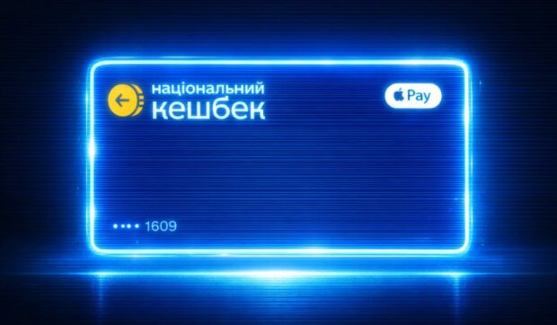 До 15% назад на карту: с 1 марта Национальный кэшбек меняется — кто получит больше и за что