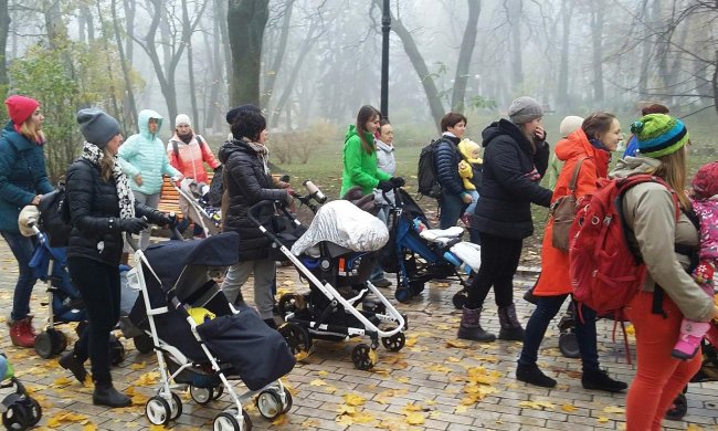 По 50 тысяч за рождение ребенка: оказалось помощь дадут не всем, что нужно знать