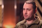 Повторная массовая атака с беларуси: Буданов расставил все точки над "і" - когда ждать