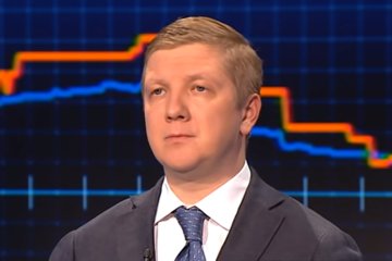 Андрей Коболев