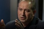 Николай Томенко. Фото: скрин youtube