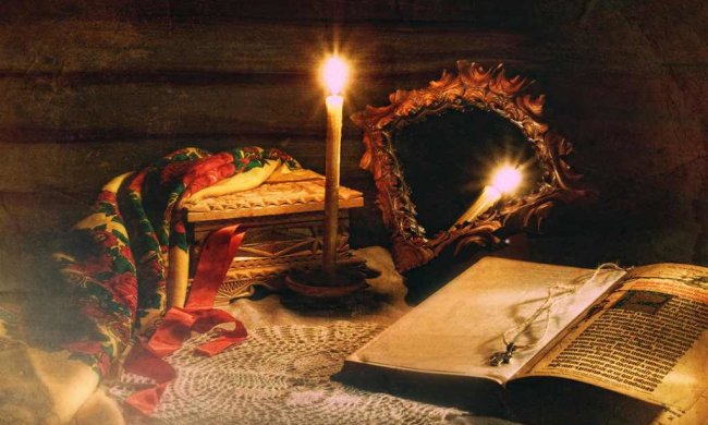 Праздники 7 декабря 2019 года!