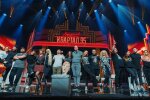В "Квартале 95" случилась большая беда, нужна срочная помощь маленькой девочке, "дай Бог ей здоровья"