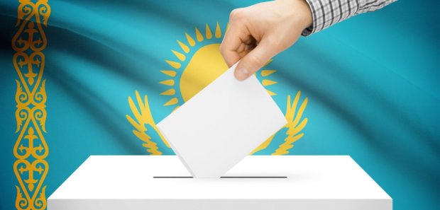 В ОБСЕ не уверены, что Токаев победил на выборах президента Казахстана без нарушений