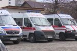 Коронавирус в Украине. Фото: скриншот YouTube