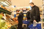 Книга отзывов отменена. Фото: скриншот YouTube-видео