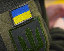 ТЦК позбавлять можливості штрафувати українців. Фото: YouTube