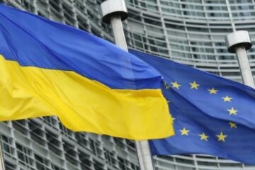 Верховна Рада звернулася до країн та інституції ЄС щодо початку перемовин з Україною, – нардеп Пушкаренко